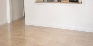 97 Highland Avenue Gallery 2