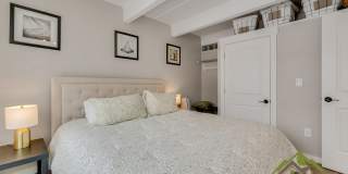 Amazing Views at this Fully Furnished Condo at the Lodge at Lake Dillon Gallery 13