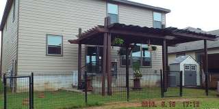 6015 Clematis Trail Gallery 15