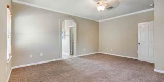 2600 Snowy Rock Pl Gallery 28