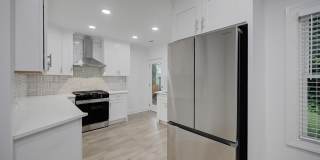 593 Lynnhaven Drive SW Gallery 11