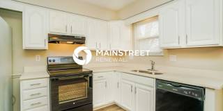 2871 Yankee Doodle Drive Gallery 9