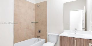 15862 NW 91st Ct Gallery 7