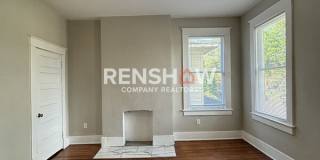 59 N Willett St Gallery 28