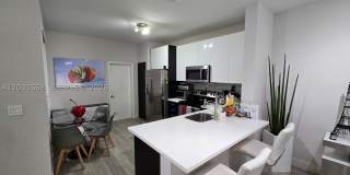 2190 Hacienda Ter Gallery 5