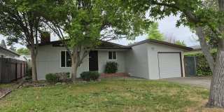 951 Duchow Way 951 Duchow Way Gallery 1