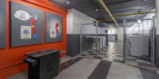 1500 Mass Gallery 22