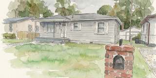 1514 Heron Street, Savannah, GA 31415 1514 Heron Street, Savannah, GA 31415 Gallery 1