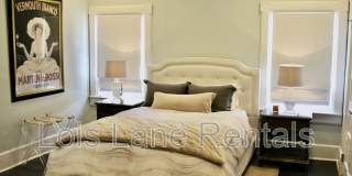 1 Weims Court Gallery 24