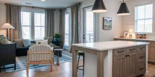 Novel River District Gallery 9