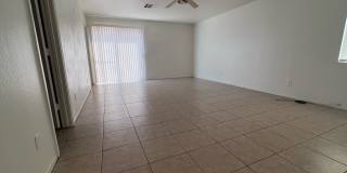 5932 Kenmore St Gallery 11