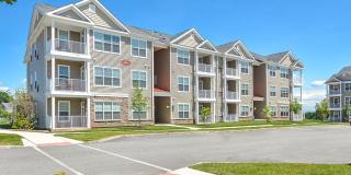 Westfield 41 Apartment Homes Gallery 7