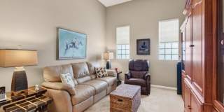 15845 Vivanco Street, Delray Beach, FL 33446 Gallery 1