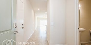 24375 West Wood Street Gallery 4