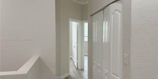 1048 NE 30th Avenue 1048, Homestead, FL 33033 Gallery 12