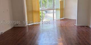 3100 N Pine Island Rd Gallery 5