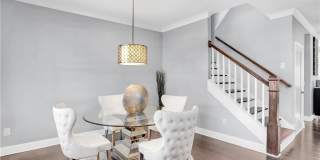 1395 Marion Street SE Gallery 4