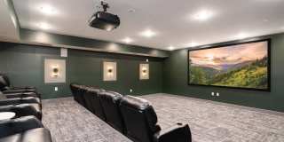 The Westlyn Gallery 25