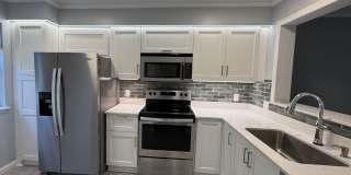 3120 Heathstead Place 3120 Heathstead Place Gallery 1