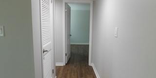 Updated Marsh View Condo Gallery 14