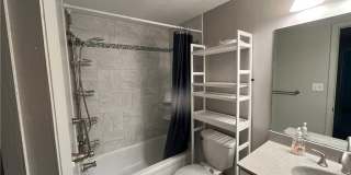 26747 Lake of the falls Road Gallery 6