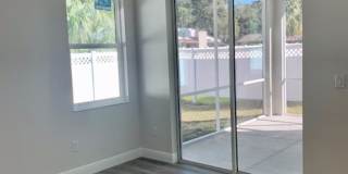 Newer Home waiting for you ! Gallery 8
