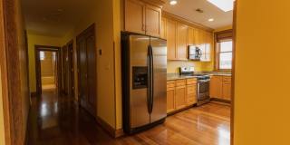 301 S LEAVITT Street Gallery 6