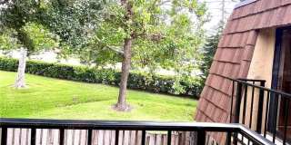 5268 CORAL COURT Gallery 19
