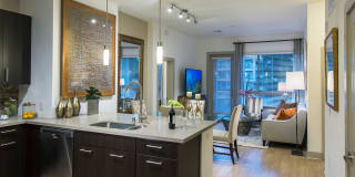 1000 Grand by Windsor Gallery 22