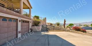 FURNISHED POOL HOME Gallery 9