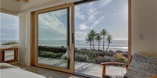 328 Boca Del Canon Gallery 34