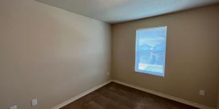 6414 Luglio Lane #102, San Antonio, TX. 78244 Gallery 34