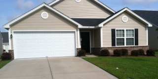 85 Roseberry Gallery 1