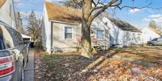 3 bedroom bungalow - $1325 Gallery 3