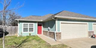 214 Lasso Court Gallery 1