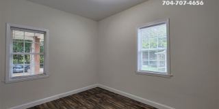 1421 Oakshade Avenue Gallery 5