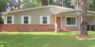 Renovated 4 Bedroom House Near FSU for August 2027! Renovated 4 Bedroom House Near FSU for August 2027! Gallery 1