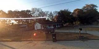 FERNWOOD Gallery 1