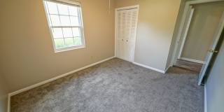3/2 Home in Killearn Estates Gallery 24