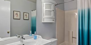114 Chaucer Court Gallery 16