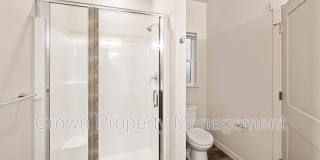 209 Sawyer Lane - H Gallery 37