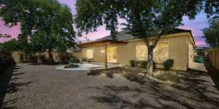16195 W GLENROSA Avenue Gallery 32