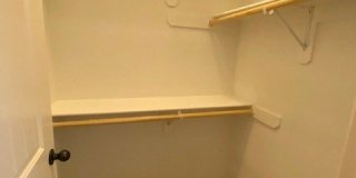 1089 N Leverett Avenue Gallery 21