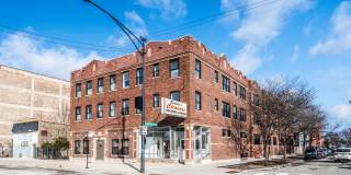5100 W Madison Gallery 14