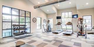 Arlowe Townhomes Gallery 12