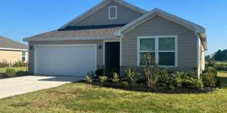 4 Bed 3 Bath with Water Views in Winding Rivert Gallery 1