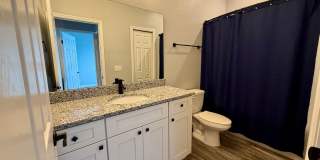 Modern Comfort Meets Style – Beautiful 2-Bed, 2.5-Bath Home in Winter Haven! Gallery 20