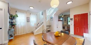 1328 Morris Rd SE Gallery 11