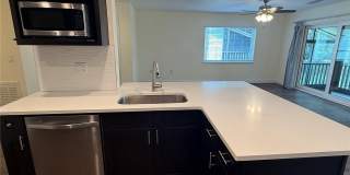 514 LONGFELLOW Court Gallery 15