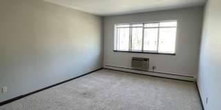 River Bend Gallery 9